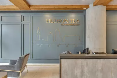 1500 Washington St #10T, Hoboken, NJ 07030 - Photo 9