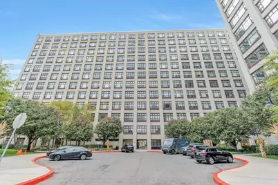 1500 Washington St #10T, Hoboken, NJ 07030 - Photo 7