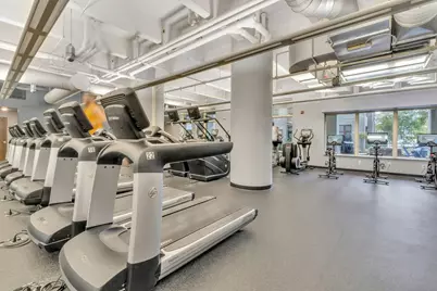 1500 Washington St #10T, Hoboken, NJ 07030 - Photo 11