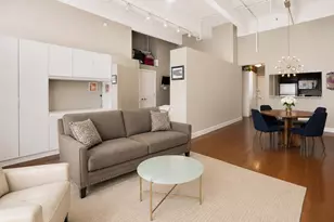 1500 Washington St, Hoboken, NJ 07030 - Photo 1