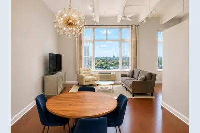 1500 Washington St #10T, Hoboken, NJ 07030 - Photo 3
