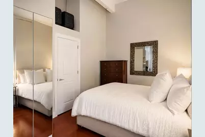 1500 Washington St #10T, Hoboken, NJ 07030 - Photo 5