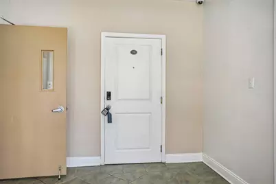 320 62nd St #101, West New York, NJ 07093 - Photo 33