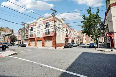 320 62nd St #101, West New York, NJ 07093 - Photo 31