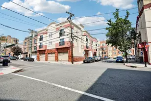 320 62nd St, West New York, NJ 07093 - Photo 31