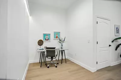 320 62nd St #101, West New York, NJ 07093 - Photo 21