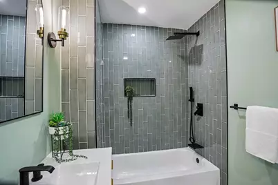 320 62nd St #101, West New York, NJ 07093 - Photo 25