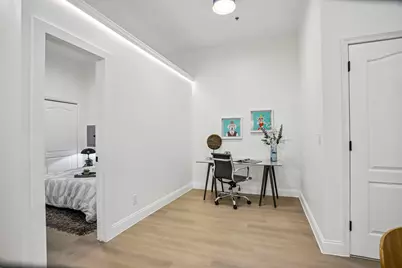 320 62nd St #101, West New York, NJ 07093 - Photo 23