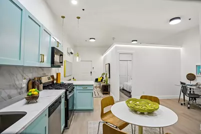 320 62nd St #101, West New York, NJ 07093 - Photo 11