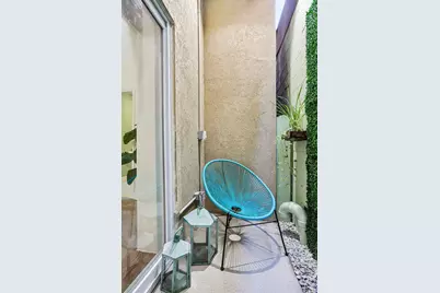 320 62nd St #101, West New York, NJ 07093 - Photo 29