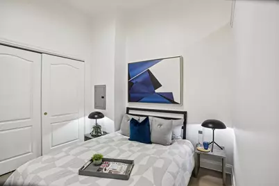 320 62nd St #101, West New York, NJ 07093 - Photo 7