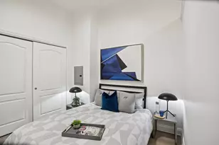 320 62nd St, West New York, NJ 07093 - Photo 7