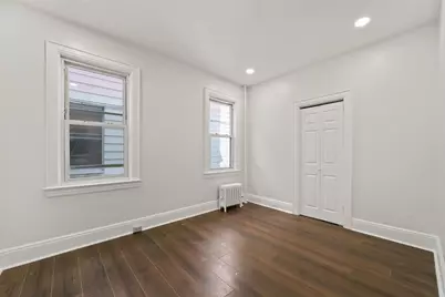 255 Dwight Ave #1, Jersey City, NJ 07305 - Photo 5