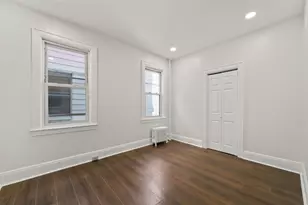 255 Dwight Ave, Jersey City, NJ 07305 - Photo 5