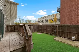 24-1 Ash St, Jersey City, NJ 07304 - Photo 17
