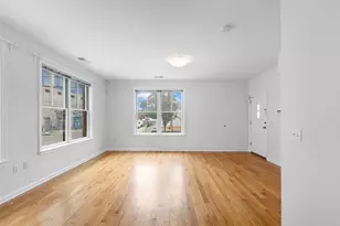 24-1 Ash St, Jersey City, NJ 07304 - Photo 5