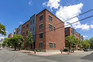 24-1 Ash St, Jersey City, NJ 07304 - Photo 19