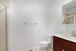 24-1 Ash St, Jersey City, NJ 07304 - Photo 9