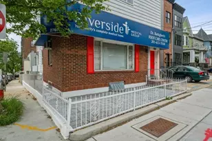 2761 Kennedy Blvd, Jersey City, NJ 07306 - Photo 15