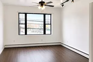 1870 Kennedy Blvd, Jersey City, NJ 07305 - Photo 5
