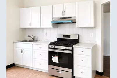 1870 Kennedy Blvd #2A, Jersey City, NJ 07305 - Photo 3