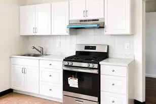 1870 Kennedy Blvd, Jersey City, NJ 07305 - Photo 3