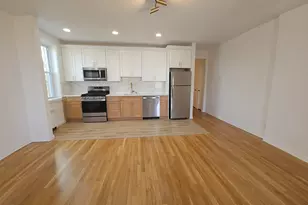 1700 Kennedy Blvd, Union City, NJ 07087 - Photo 1