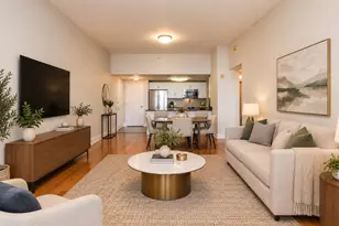 88 Morgan St, Jersey City, NJ 07302 - Photo 15