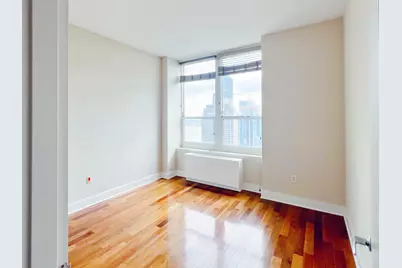 88 Morgan St #4907, Jersey City, NJ 07302 - Photo 19