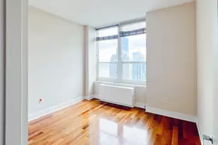 88 Morgan St, Jersey City, NJ 07302 - Photo 19