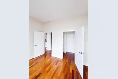 88 Morgan St #4907, Jersey City, NJ 07302 - Photo 25