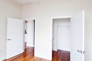88 Morgan St, Jersey City, NJ 07302 - Photo 25