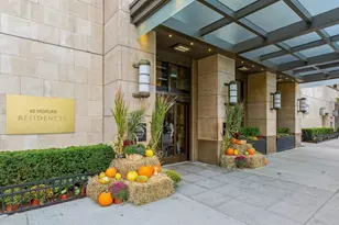 88 Morgan St, Jersey City, NJ 07302 - Photo 3