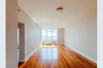 88 Morgan St #4907, Jersey City, NJ 07302 - Photo 13