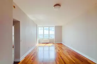 88 Morgan St, Jersey City, NJ 07302 - Photo 13