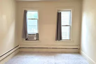 197 Bartholdi Ave, Jersey City, NJ 07305 - Photo 1