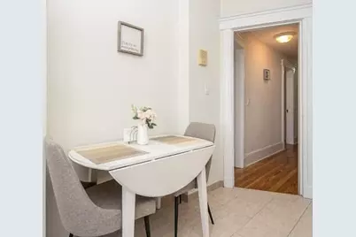 114 Shippen St #1, Weehawken, NJ 07086 - Photo 21