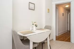 114 Shippen St, Weehawken, NJ 07086 - Photo 21