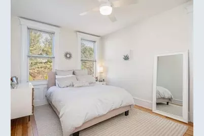 114 Shippen St #1, Weehawken, NJ 07086 - Photo 19