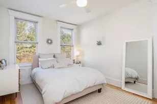 114 Shippen St, Weehawken, NJ 07086 - Photo 19