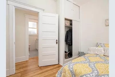 114 Shippen St #1, Weehawken, NJ 07086 - Photo 17