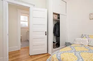 114 Shippen St, Weehawken, NJ 07086 - Photo 17