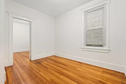 114 Shippen St #1, Weehawken, NJ 07086 - Photo 11