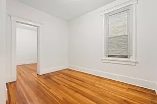 114 Shippen St, Weehawken, NJ 07086 - Photo 11