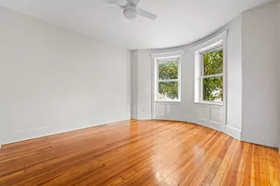 114 Shippen St #1, Weehawken, NJ 07086 - Photo 5