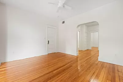 114 Shippen St #1, Weehawken, NJ 07086 - Photo 7