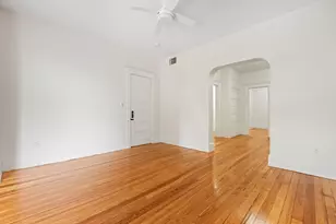 114 Shippen St, Weehawken, NJ 07086 - Photo 7