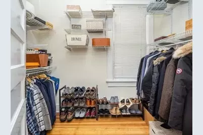 114 Shippen St #1, Weehawken, NJ 07086 - Photo 23