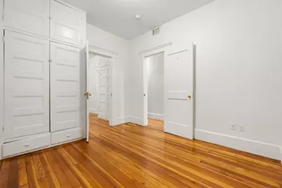 114 Shippen St #1, Weehawken, NJ 07086 - Photo 13