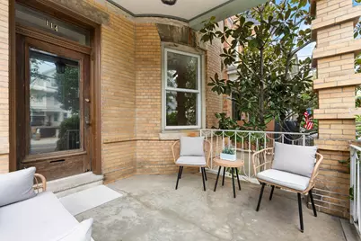 114 Shippen St #1, Weehawken, NJ 07086 - Photo 25